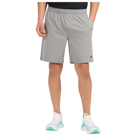 4F SHORTS FNK